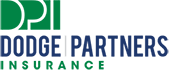 NPD Company Logo